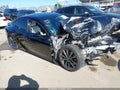 Photo 1 of 16 — 2025 Lexus IS 350
