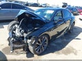 Photo 2 of 16 — 2025 Lexus IS 350