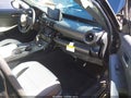 Photo 5 of 16 — 2025 Lexus IS 350