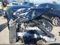 Photo 6 of 16 — 2025 Lexus IS 350