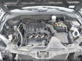 Photo 10 of 17 — 2011 Mitsubishi Endeavor