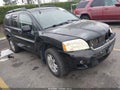 Photo 1 of 17 — 2011 Mitsubishi Endeavor