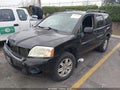 Photo 2 of 17 — 2011 Mitsubishi Endeavor