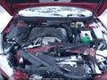 Photo 10 of 15 — 2014 Buick Regal