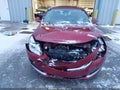 Photo 11 of 15 — 2014 Buick Regal
