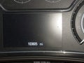 Photo 14 of 15 — 2014 Buick Regal