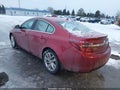 Photo 3 of 15 — 2014 Buick Regal