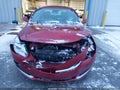 Photo 6 of 15 — 2014 Buick Regal