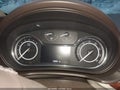 Photo 7 of 15 — 2014 Buick Regal