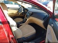 Photo 17 of 18 — 2011 Hyundai Sonata