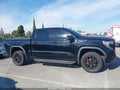 Photo 13 of 16 — 2020 GMC Sierra 1500