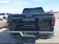 Photo 16 of 16 — 2020 GMC Sierra 1500