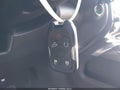 Photo 11 of 16 — 2020 GMC Sierra 1500