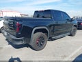 Photo 4 of 16 — 2020 GMC Sierra 1500