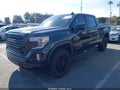 Photo 6 of 16 — 2020 GMC Sierra 1500