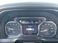 Photo 7 of 16 — 2020 GMC Sierra 1500