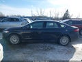 Photo 14 of 16 — 2013 Ford Fusion