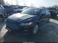 2013 Ford Fusion — photo 2 of 16 | VIN 3FA6P0LU5DR227121