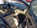 2013 Ford Fusion — photo 5 of 16 | VIN 3FA6P0LU5DR227121