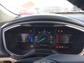 2013 Ford Fusion — photo 7 of 16 | VIN 3FA6P0LU5DR227121