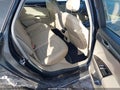Photo 8 of 16 — 2013 Ford Fusion