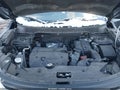 Photo 10 of 17 — 2021 Mitsubishi Outlander Sport