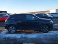Photo 14 of 17 — 2021 Mitsubishi Outlander Sport