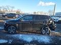 Photo 15 of 17 — 2021 Mitsubishi Outlander Sport
