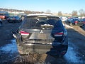 Photo 17 of 17 — 2021 Mitsubishi Outlander Sport