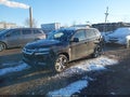 Photo 2 of 17 — 2021 Mitsubishi Outlander Sport