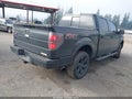 Photo 4 of 10 — 2013 Ford F-150