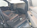 Photo 5 of 10 — 2013 Ford F-150