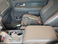Photo 6 of 10 — 2013 Ford F-150