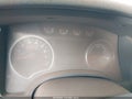 Photo 7 of 10 — 2013 Ford F-150