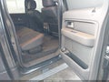 Photo 8 of 10 — 2013 Ford F-150