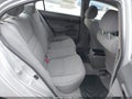 Photo 8 of 11 — 2010 Honda Civic