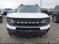 2022 Ford Bronco Sport — photo 12 of 17 | VIN 3FMCR9C60NRE21954