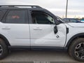 2022 Ford Bronco Sport — photo 6 of 17 | VIN 3FMCR9C60NRE21954