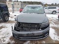 Photo 12 of 16 — 2020 Volkswagen Tiguan