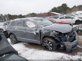 Photo 13 of 16 — 2020 Volkswagen Tiguan
