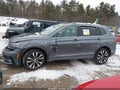 Photo 14 of 16 — 2020 Volkswagen Tiguan