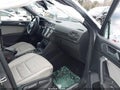 Photo 5 of 16 — 2020 Volkswagen Tiguan