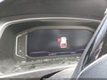 Photo 7 of 16 — 2020 Volkswagen Tiguan