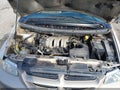 Photo 10 of 15 — 1998 Dodge Grand Caravan