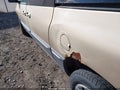 1998 Dodge Grand Caravan — photo 15 of 15 | VIN 1B4GP54LXWB567564