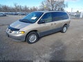 Photo 2 of 15 — 1998 Dodge Grand Caravan