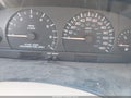 Photo 7 of 15 — 1998 Dodge Grand Caravan