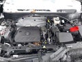 Photo 10 of 16 — 2026 Buick Encore GX