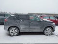 Photo 13 of 16 — 2026 Buick Encore GX