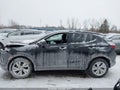 Photo 14 of 16 — 2026 Buick Encore GX